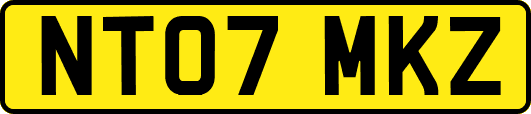 NT07MKZ