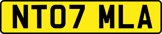 NT07MLA