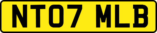 NT07MLB