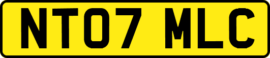 NT07MLC