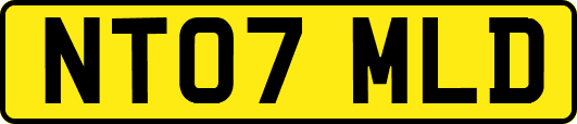 NT07MLD