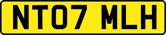 NT07MLH
