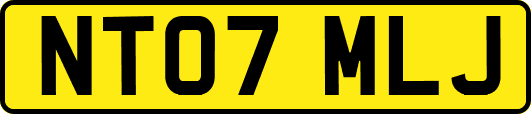 NT07MLJ
