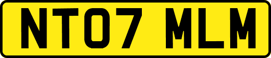 NT07MLM