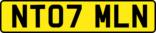NT07MLN