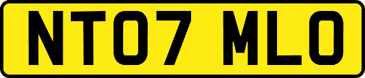 NT07MLO