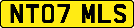 NT07MLS