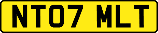 NT07MLT