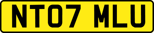 NT07MLU
