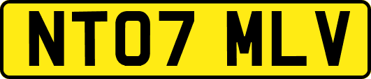 NT07MLV