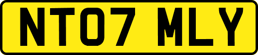 NT07MLY