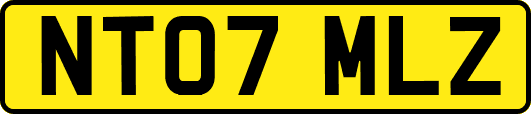 NT07MLZ