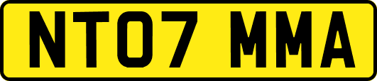 NT07MMA