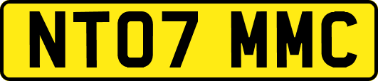 NT07MMC