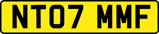 NT07MMF
