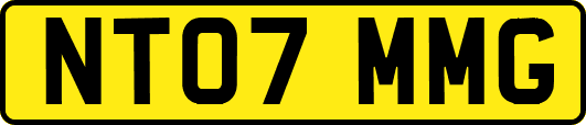 NT07MMG