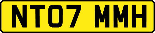 NT07MMH