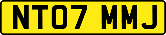 NT07MMJ