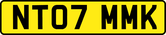 NT07MMK
