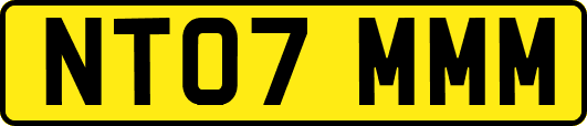 NT07MMM