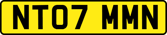NT07MMN