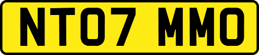NT07MMO