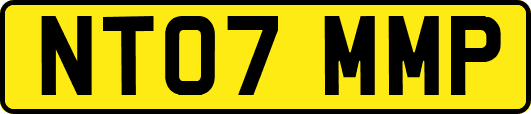 NT07MMP