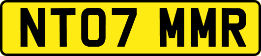 NT07MMR