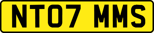 NT07MMS