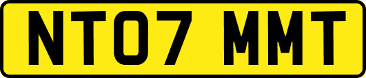 NT07MMT
