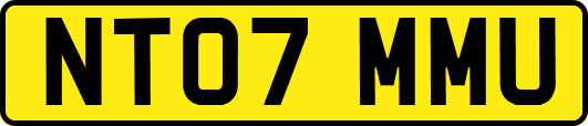 NT07MMU
