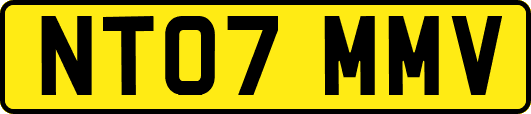 NT07MMV