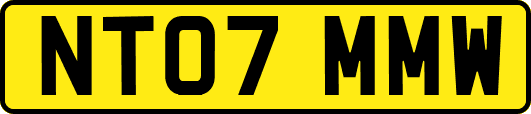NT07MMW