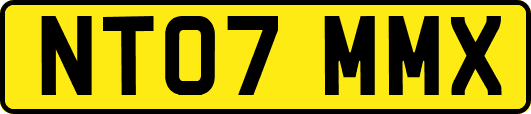 NT07MMX