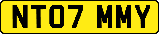NT07MMY