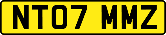 NT07MMZ