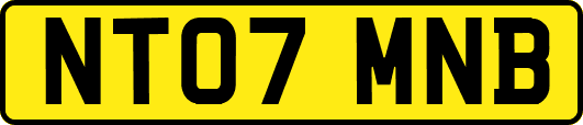 NT07MNB