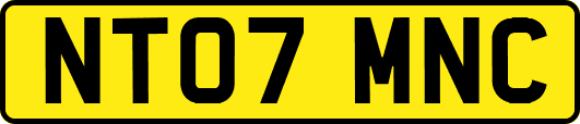 NT07MNC
