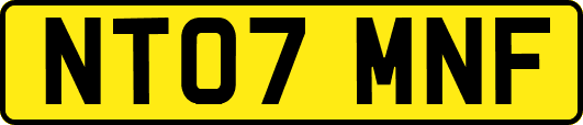 NT07MNF