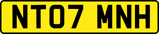 NT07MNH