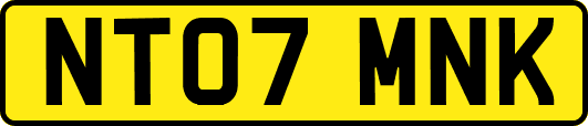 NT07MNK