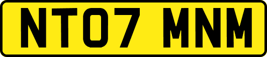 NT07MNM