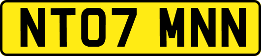 NT07MNN