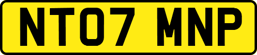 NT07MNP