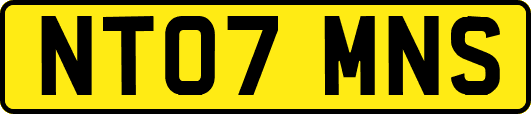 NT07MNS