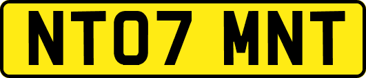 NT07MNT