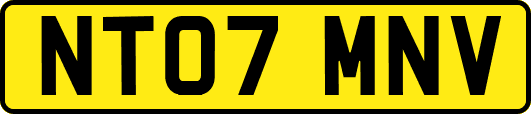 NT07MNV