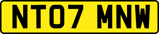 NT07MNW