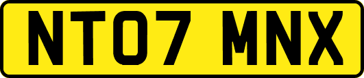NT07MNX