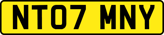 NT07MNY